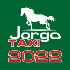Jorgo Taxi icon