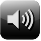 Volume Control