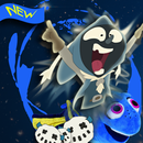 Super Joris Wakfu APK