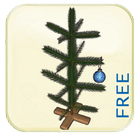 nyTree Free icon