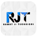 ”RAWAT JI technical