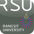 ”Rangsit University