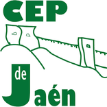 CEP JAEN