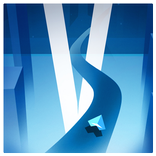 Runner.io - Ultra fast