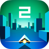 Runner.io - Sonic Surge 2 icon
