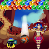APK Bubble Shoot 2018