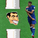 Flappy Suarez mordre APK