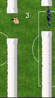 Flappy Suarez gryźć screenshot 3