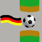 Flappy Germany Soccer icon
