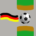 Flappy Germany Soccer
