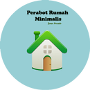 Perabot Rumah Minimalis APK