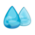 Jo Water