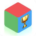 Champion - Puzzle 1010