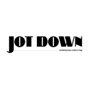Jot Down APK