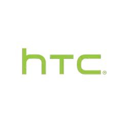 HTC Desire 555 Retail Demo アプリダウンロード