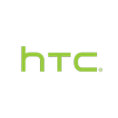 HTC Desire 555 Retail Demo APK