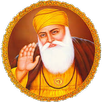 Japji Sahib Audio Path APK
