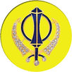 Proud To Be A Sikh APK