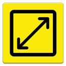 ScreenInfo APK