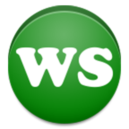 WhatSymbols: Wasap Symbols