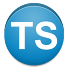 Telegram Symbols icône