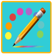 Games Learn Drawing