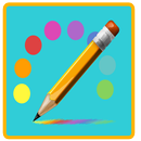 Games Learn Drawing APK