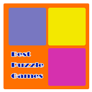 ゲーム最高PUZZLE APK