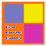 GIOCHI BEST PUZZLE