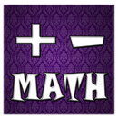 APK XD MATHS GAME