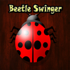 APK Best BEETLE Game