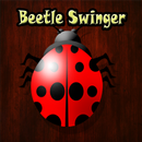 APK Best BEETLE Game