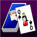 APK JAIL JACK CARD GAME