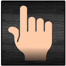 APK LOGO SCRATCH GAME