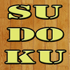APK MAGIC SUDOKU