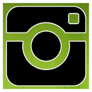 APK PHOTO EDITOR PRO