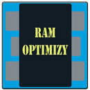 APK OPTIMIZE RAM