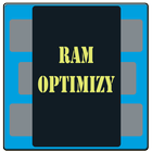 ikon OPTIMIZE RAM