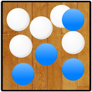 APK ROLL THE BALL