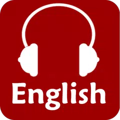 قصص صوتية لتعلم الانجليزية アプリダウンロード