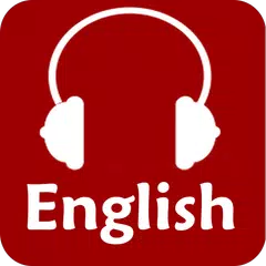 قصص صوتية لتعلم الانجليزية APK download