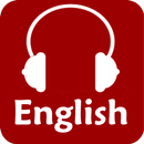 قصص صوتية لتعلم الانجليزية APK