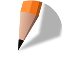 APK JotForm