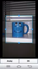 Crop Photo APK download