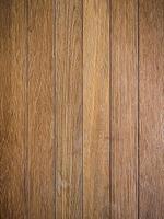 2 Schermata Wood Wallpapers NEW