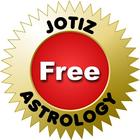 Free Jyotish for Astrologers আইকন