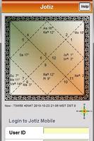 Free Jyotish for Astrologers پوسٹر