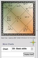 Free Jyotish for Astrologers скриншот 1