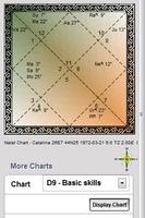 Free Jyotish for Astrologers 截圖 1