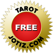 Free Tarot Reading